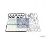REINZ 02996291 Full Gasket Set, engine
